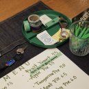 호수세탁소 이미지