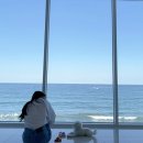 데이토나풀빌라 이미지