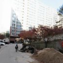 지에스(GS)25 오남동명점 이미지