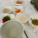 변산명인바지락죽 이미지