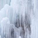 바이크 탐방로1 이미지