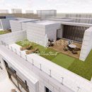 청담-115 이미지