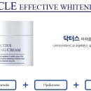 디케이스킨 이미지