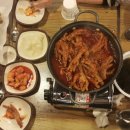 석호네닭발 네이버블로그