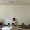 스튜디옴 이미지