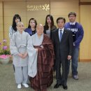 은성상사