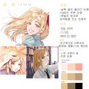 유경시트