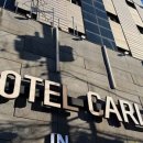 호텔칼튼 이미지