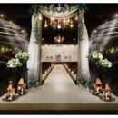 수원-0999 이미지