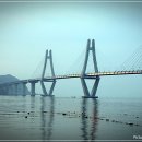 하유경로당 이미지