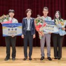 코리아농장 이미지