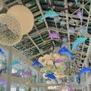 동화속베이커리 이미지