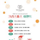 수원-0434 네이버블로그