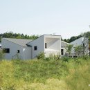 레인보우하우스