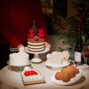 달베어 케이크 | 투썸 윈터베어 케이크 총정리! 실물 후기 + 구성 + 사전 예약 혜택까지 알려드립니다!