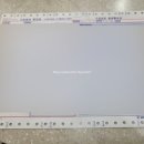 더사랑치과의원 이미지