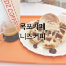 용당동 사거리 이미지