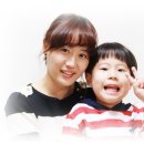 예성이네