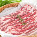 대명축산 이미지