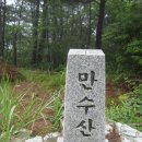 무봉
