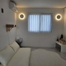 스테이 무어 이미지