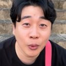 장사의신 - 남동구 소래역동로 9-11 | 장사의신