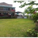 정우펜션 이미지