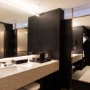 머큐어 앰배서더 홍대 이미지