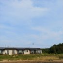 무안 파라다이스 이미지