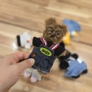 나만의 토탈공예 소품만들기 | [삼성전자 워크숍 후기] 팀워크 향상에 딱! 모루인형 만들기 체험 클래스