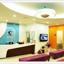 가경수피부과의원 이미지