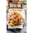 프랜즈 이미지