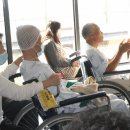 녹색병원 이미지