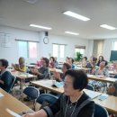 백석분회 이미지