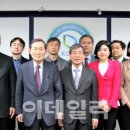 법무법인로월드