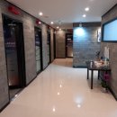 슬기로운 코인 노래연습장 이미지