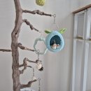 봉봉이네 이미지