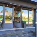 아인슈타인프라자 이미지