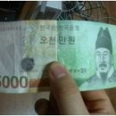 탑클래스고등전문학원