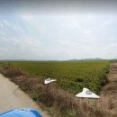 찬앤건스공인중개사사무소 이미지