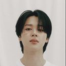 지민17 이미지
