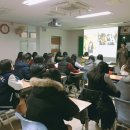 주곡중학교 이미지