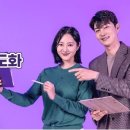 주식회사 지아이 이미지