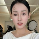 설화에스테틱