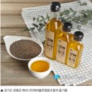 오산청년마을협동조합 이미지