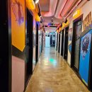 썸코인동전노래연습장 이미지