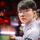 주식회사 브라켓프로젝트