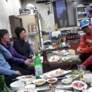 돈주반