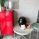 펜션 머물곶 이미지