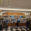 참치랑가재랑 | 발산웨딩홀 더베뉴지서울 뷔페 하객후기